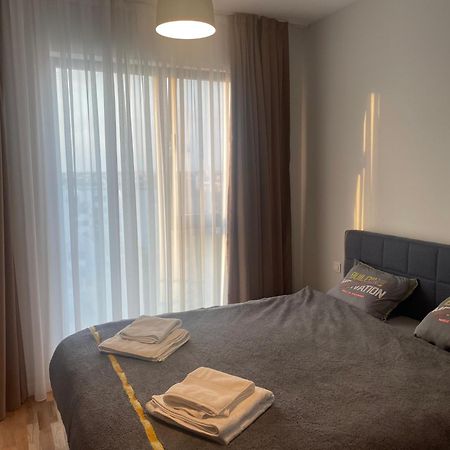 Escape Residence 29 Bükreş Dış mekan fotoğraf
