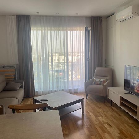 Escape Residence 29 Bükreş Dış mekan fotoğraf