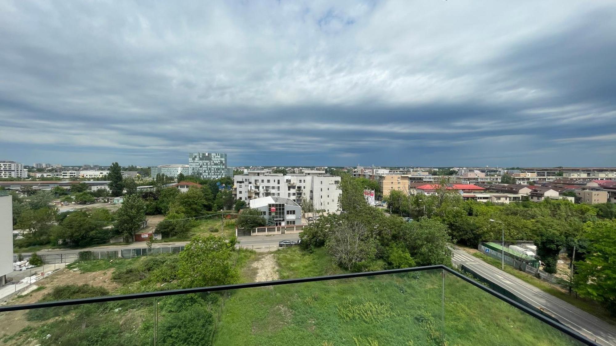 Escape Residence 29 Bükreş Dış mekan fotoğraf