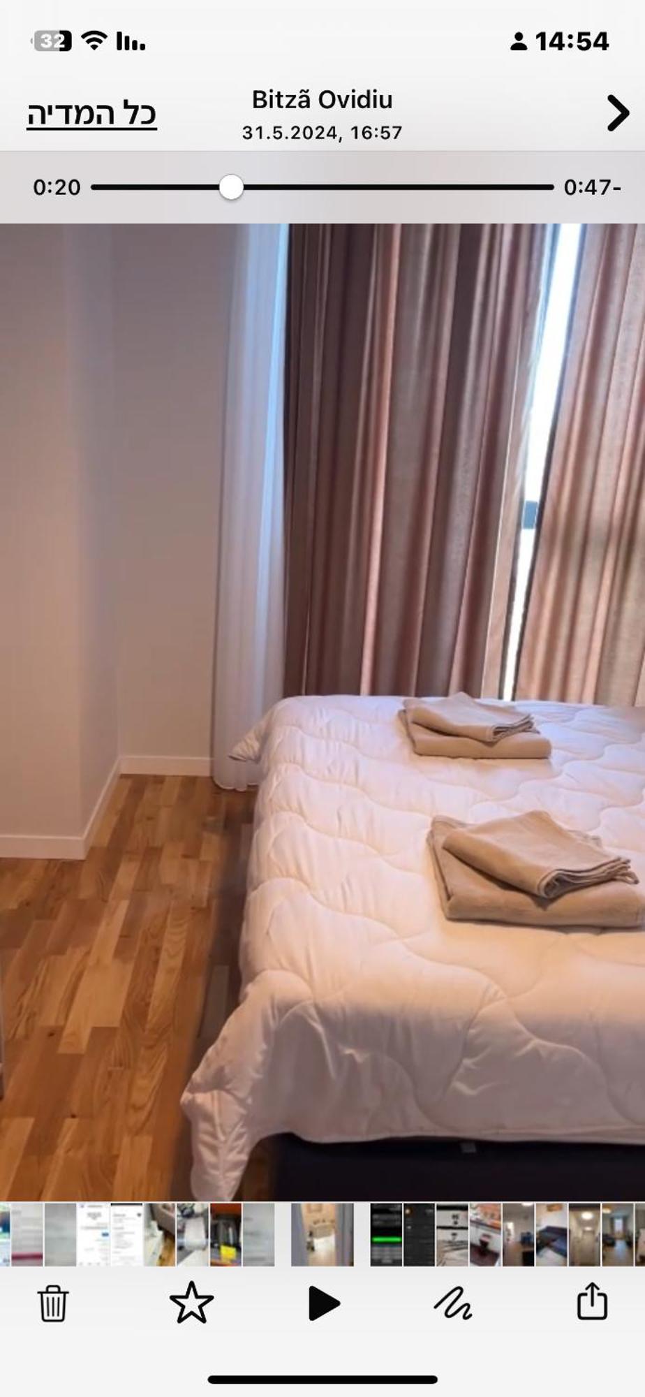 Escape Residence 29 Bükreş Dış mekan fotoğraf