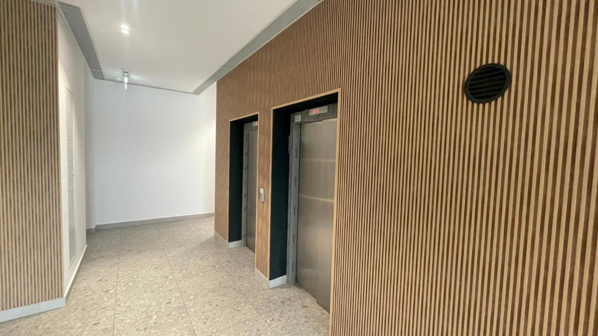 Escape Residence 29 Bükreş Dış mekan fotoğraf