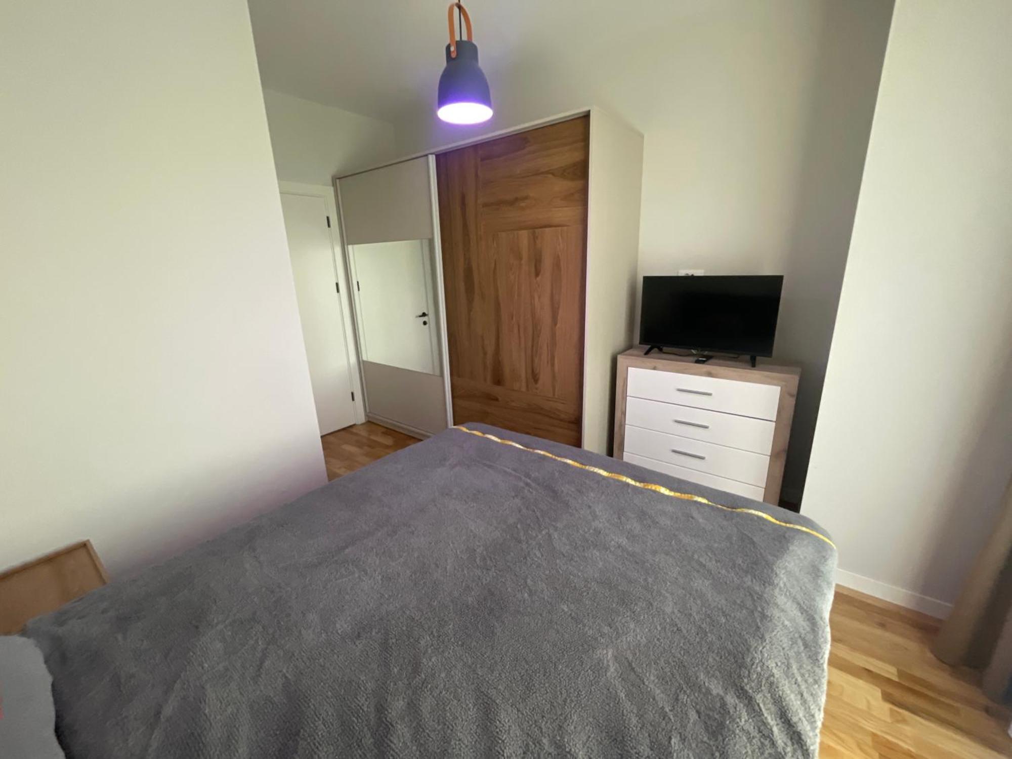 Escape Residence 29 Bükreş Dış mekan fotoğraf