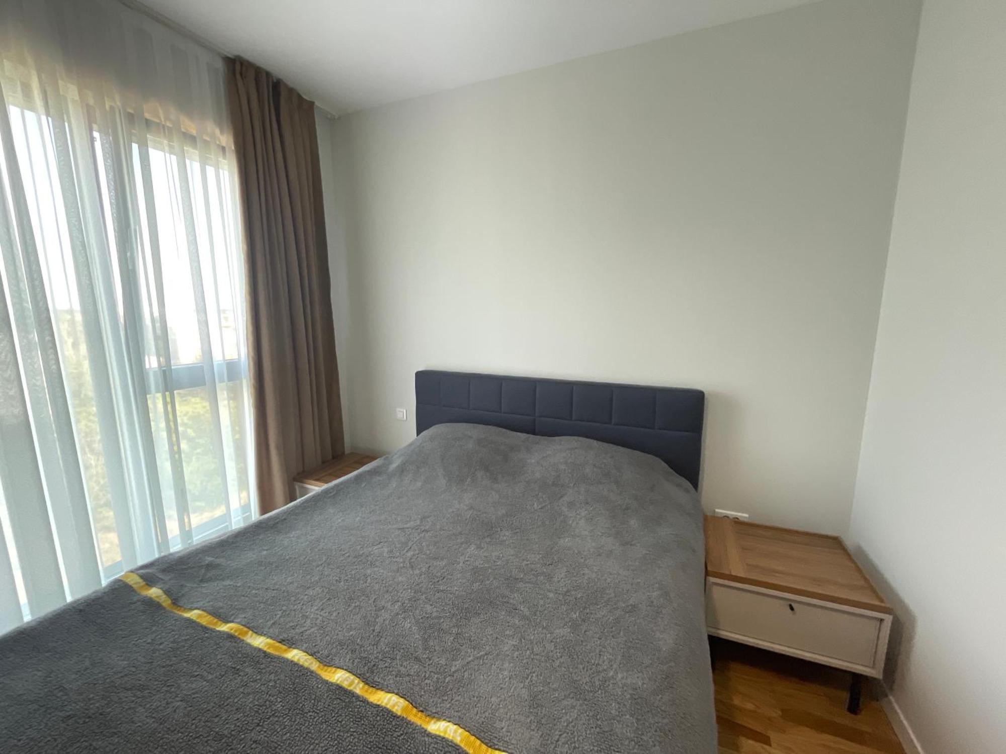 Escape Residence 29 Bükreş Dış mekan fotoğraf