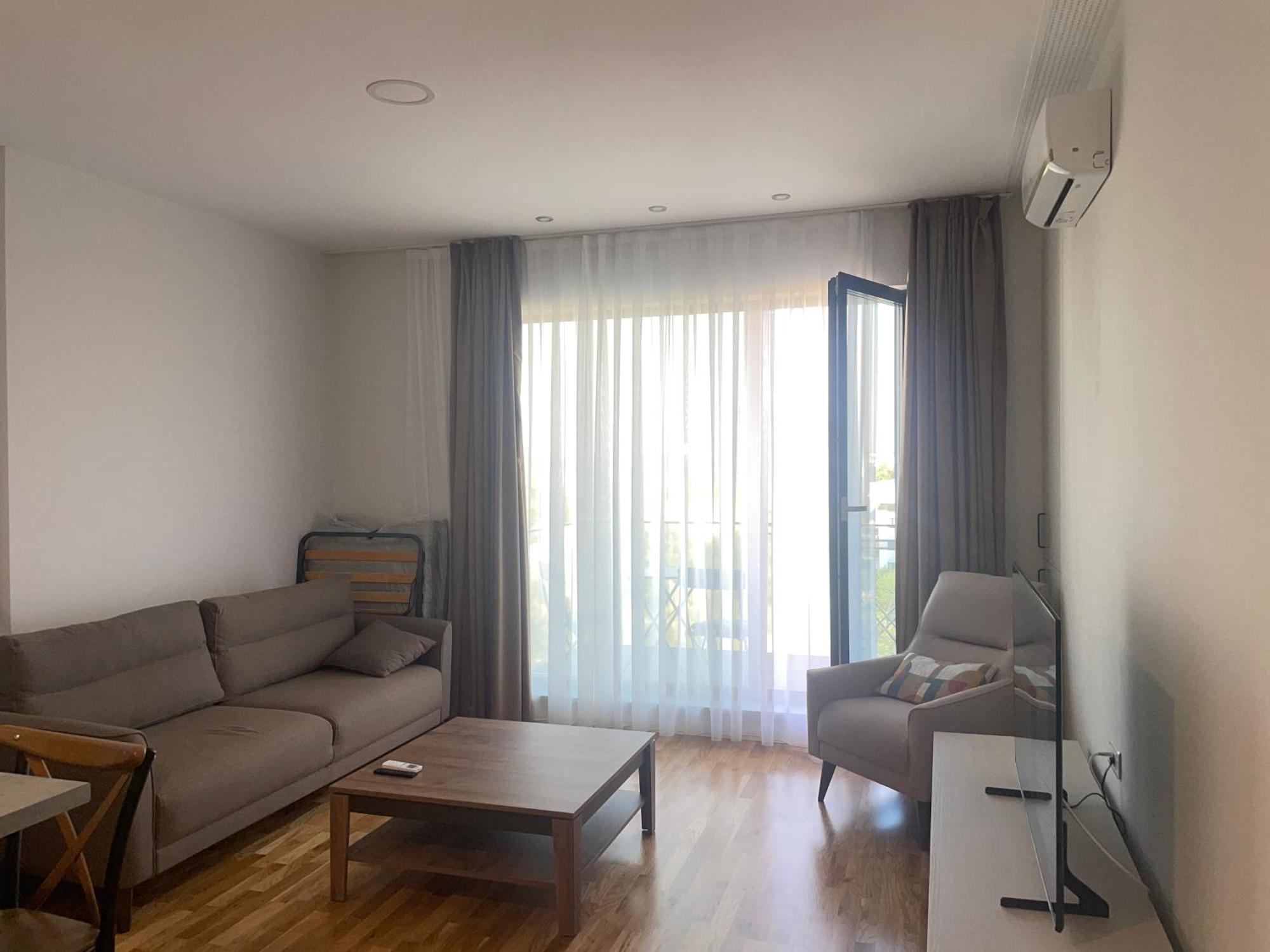 Escape Residence 29 Bükreş Dış mekan fotoğraf